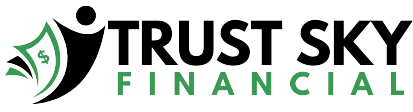 Trustsky Financial  